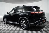 New 2025 INFINITI QX60 Autograph w/ Cargo Package image 3