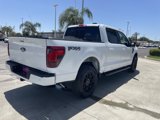 New 2025 Ford F150 XLT image 5