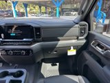 New 2025 Chevrolet Silverado 2500 LT w/ Leather Package image 4