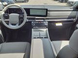 New 2025 Hyundai Santa Fe Limited image 6