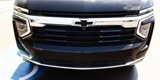 New 2025 Chevrolet Tahoe LS image 4