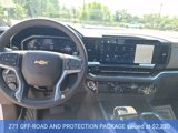 New 2026 Chevrolet Silverado 1500 LT image 2