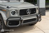 Used 2023 Mercedes-Benz G 63 AMG 4MATIC image 2