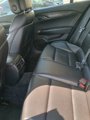 Used 2013 Cadillac ATS Sedan image 6