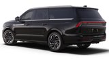 New 2025 Lincoln Navigator L Reserve image 2