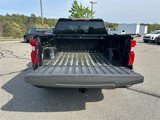 Used 2022 Chevrolet Silverado 1500 RST image 5