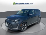 Used 2023 Kia Soul GT-Line image 3