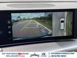 New 2026 Hyundai Ioniq 9 Limited image 6