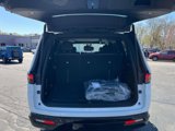 New 2025 Jeep Wagoneer Series II w/ Convenience Group I image 4
