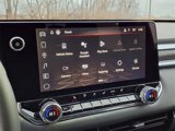 New 2025 GMC Canyon Elevation w/ Convenience Package image 5