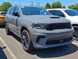 New 2025 Dodge Durango GT image 3