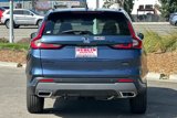 New 2026 Honda CR-V Sport Touring image 5