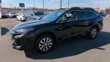 New 2025 Subaru Outback Premium w/ Popular Package #1A image 4