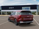 New 2025 Kia Carnival EX image 4
