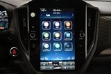 New 2025 Subaru Forester Limited image 5