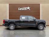New 2025 Ford F250 King Ranch image 6