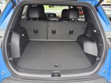 New 2026 Chevrolet Equinox ACTIV w/ Convenience Package III image 6