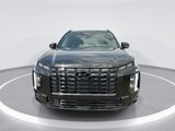 New 2025 Hyundai Palisade Calligraphy image 3