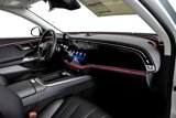 New 2025 Mercedes-Benz E 450 4MATIC All-Terrain Wagon image 5