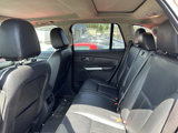 Used 2013 Ford Edge Limited image 2