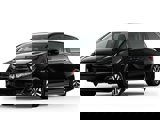 New 2026 Honda Odyssey EX-L image 3