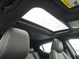 New 2025 MAZDA MAZDA3 Hatchback w/ Appearance Package image 6