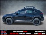 New 2025 Subaru Crosstrek 2.5i Limited w/ Popular Package #3A image 5