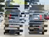 New 2026 Honda Passport TrailSport image 5