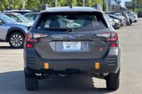 New 2025 Subaru Outback Wilderness image 5
