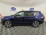 New 2025 Mitsubishi Outlander SE image 4