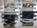 New 2025 Ford F250 Lariat w/ Tremor Off-Road Package image 2