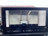 New 2025 GMC Hummer EV 3X image 3