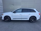 New 2025 Audi Q7 3.0T Prestige image 2