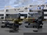 New 2025 Ford Bronco Raptor w/ Interior Carbon Fiber Pack image 4