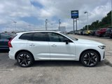 New 2026 Volvo XC60 T8 Plus w/ Protection Package Premier image 2