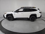 New 2025 Subaru Outback Wilderness image 2