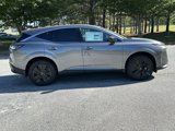New 2025 Nissan Murano SV image 4