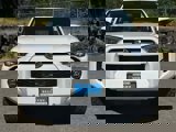 Used 2023 Toyota 4Runner SR5 Premium image 5