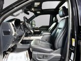 Used 2022 Ford F450 4x4 Crew Cab Super Duty image 5