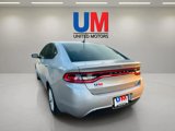 Used 2016 Dodge Dart Aero image 5