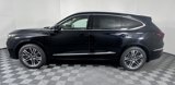 Used 2025 Acura MDX w/ Advance Package image 5