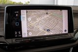 New 2025 Volkswagen Atlas SEL image 3