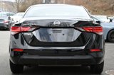 Used 2024 Nissan Sentra S image 5