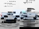 New 2025 Toyota Tundra SR5 image 6