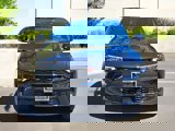 Used 2024 Dodge Hornet R/T image 3