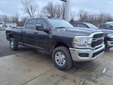 New 2024 RAM 2500 Tradesman w/ Towing Technology Group image 3