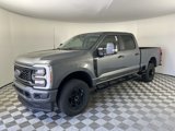 New 2025 Ford F250 XL w/ STX Appearance Package image 4