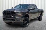 New 2025 RAM 2500 Big Horn image 2