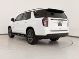 Used 2023 Chevrolet Tahoe Z71 w/ Luxury Package image 5