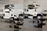 New 2025 Ford F250 King Ranch w/ Chrome Package image 3